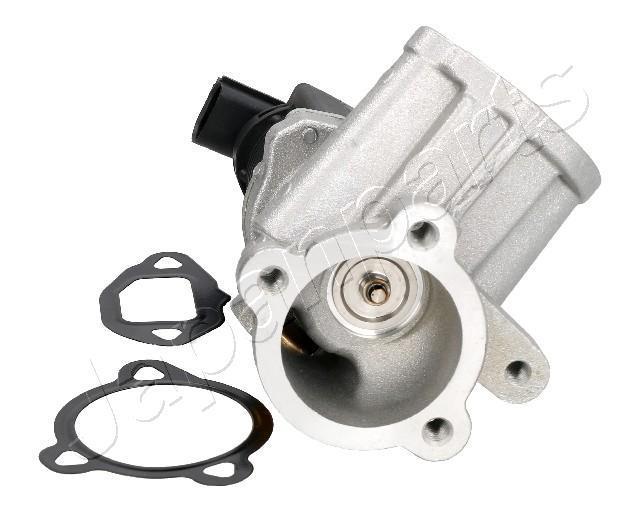 Válvula EGR JAPANPARTS ref. EGR-0201
