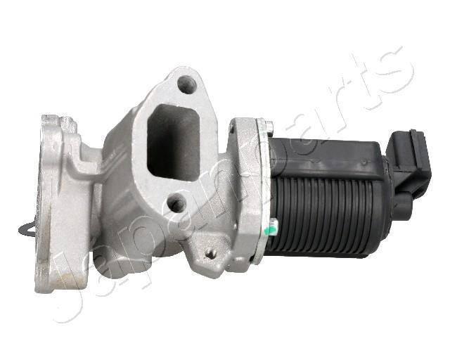 Válvula EGR JAPANPARTS ref. EGR-0201
