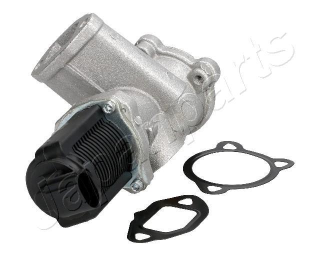 Válvula EGR JAPANPARTS ref. EGR-0201