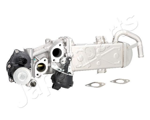 Válvula EGR JAPANPARTS ref. EGR-0907