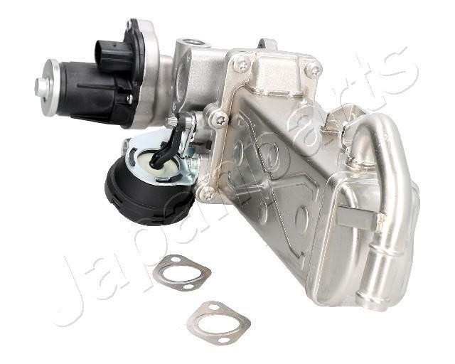 Válvula EGR JAPANPARTS ref. EGR-0907