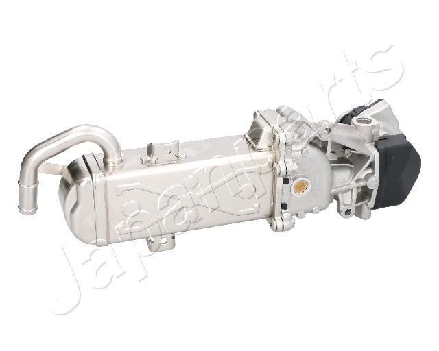 Válvula EGR JAPANPARTS ref. EGR-0907