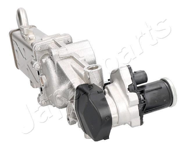 Válvula EGR JAPANPARTS ref. EGR-0907