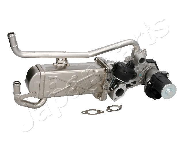 Vanne EGR JAPANPARTS ref. EGR-0910