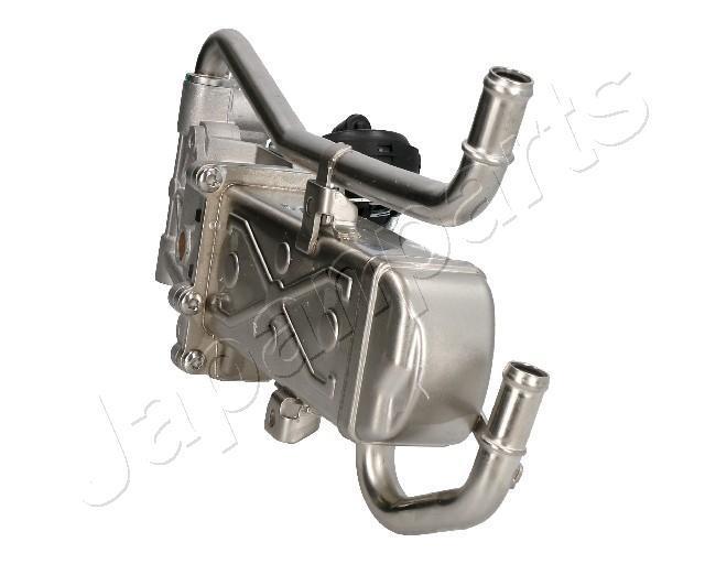Vanne EGR JAPANPARTS ref. EGR-0910
