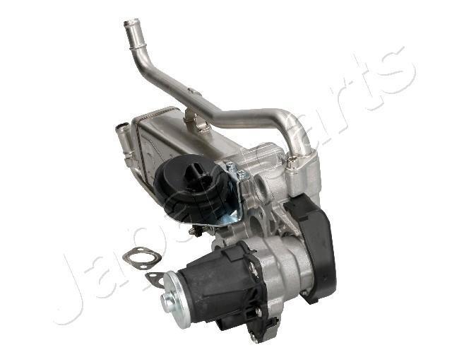 Vanne EGR JAPANPARTS ref. EGR-0910