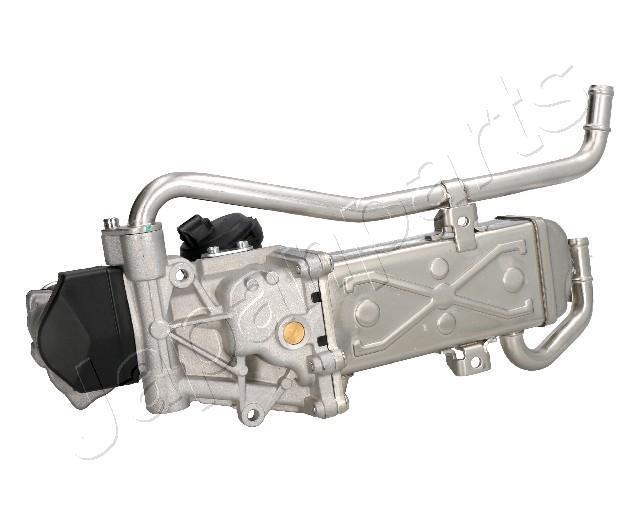 Vanne EGR JAPANPARTS ref. EGR-0910