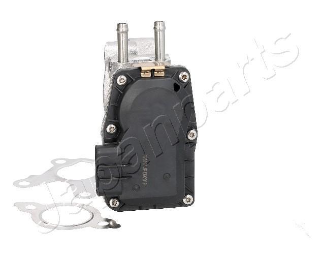 Válvula EGR JAPANPARTS ref. EGR-108