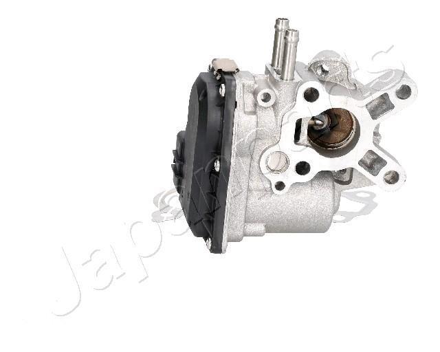 Válvula EGR JAPANPARTS ref. EGR-108