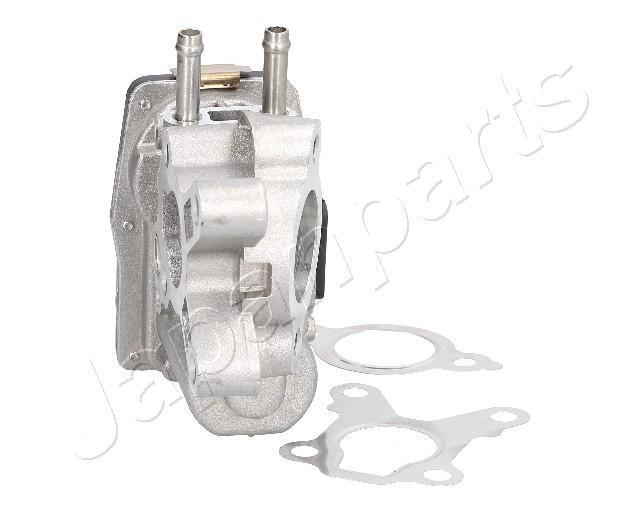 Válvula EGR JAPANPARTS ref. EGR-108