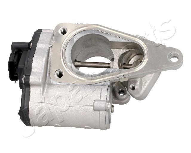 Vanne EGR JAPANPARTS ref. EGR-805