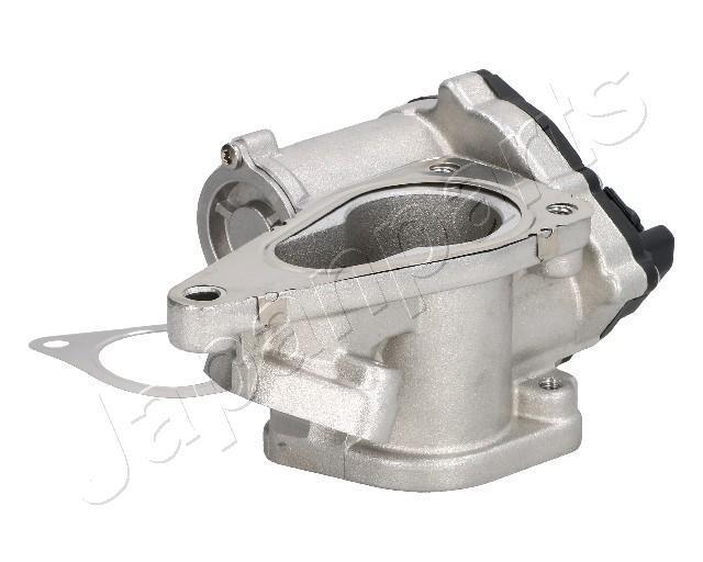 Vanne EGR JAPANPARTS ref. EGR-805