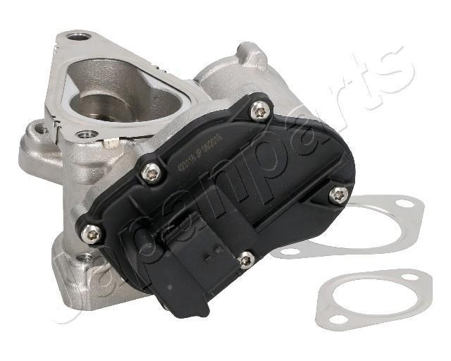 Vanne EGR JAPANPARTS ref. EGR-805