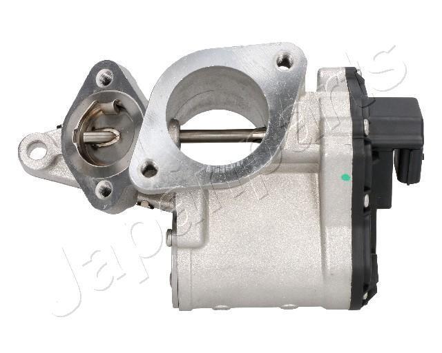 Vanne EGR JAPANPARTS ref. EGR-805