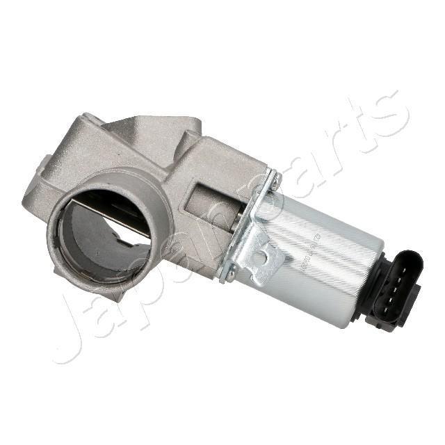 Vanne EGR JAPANPARTS ref. EGR-M00