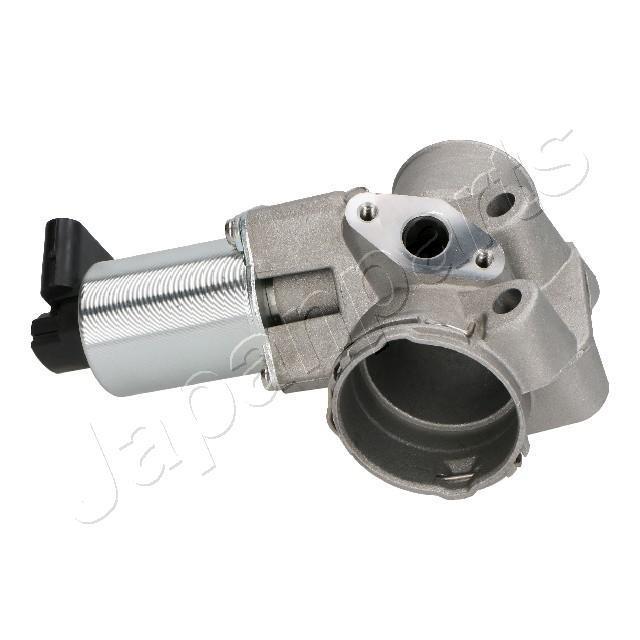 Vanne EGR JAPANPARTS ref. EGR-M00