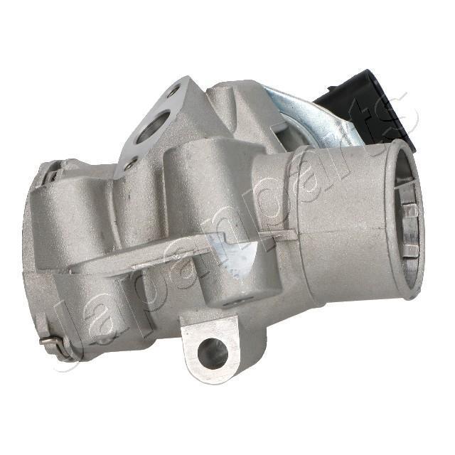 Vanne EGR JAPANPARTS ref. EGR-M00