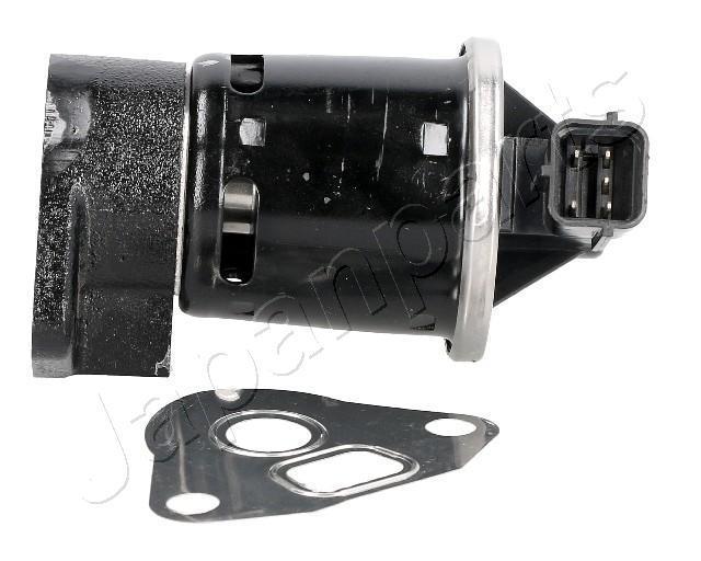 Válvula EGR JAPANPARTS ref. EGR-W08