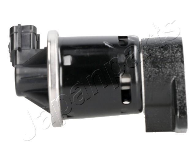 Válvula EGR JAPANPARTS ref. EGR-W08