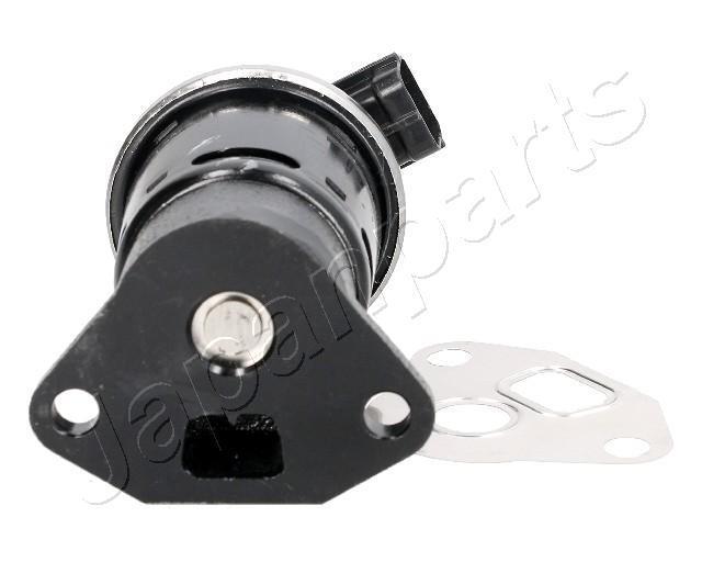 Válvula EGR JAPANPARTS ref. EGR-W08