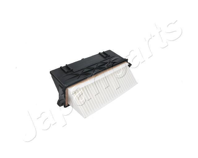 Filtre à air JAPANPARTS ref. FA-0001S
