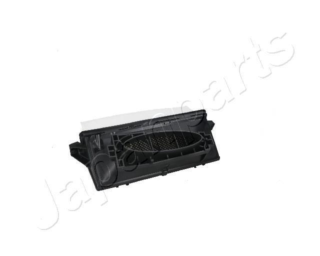 Filtre à air JAPANPARTS ref. FA-0001S