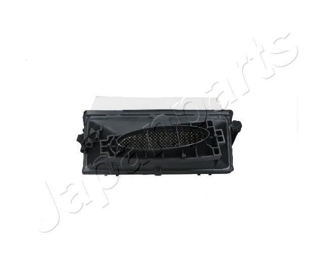 Filtre à air JAPANPARTS ref. FA-0002S