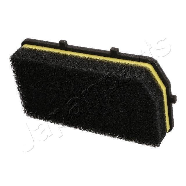 Filtre à air JAPANPARTS ref. FA-002S