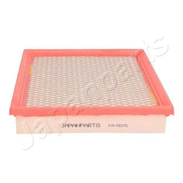 Filtre à air JAPANPARTS FA-007S