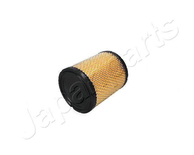 Filtre à air JAPANPARTS FA-009S