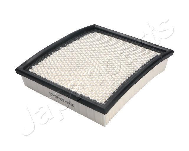 Filtro de ar JAPANPARTS ref. FA-010S