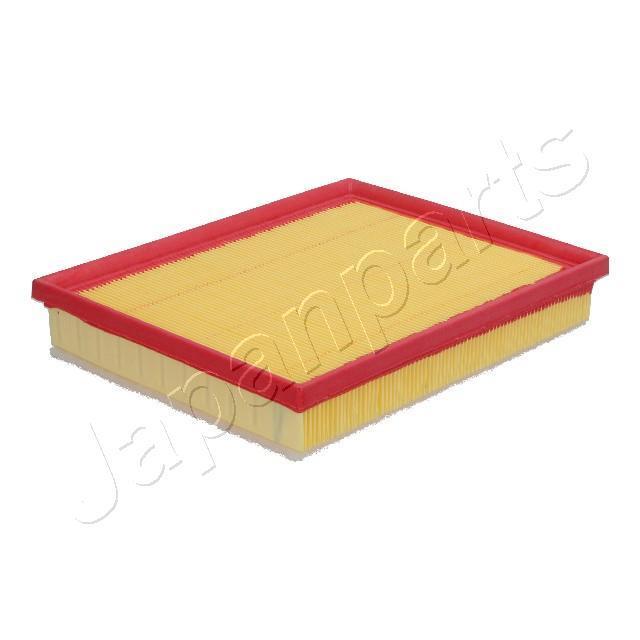 Filtre à air JAPANPARTS ref. FA-0600S