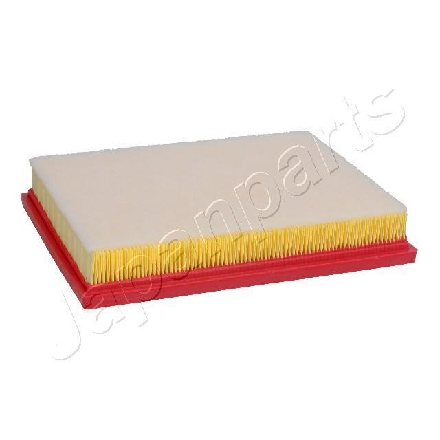 Filtre à air JAPANPARTS ref. FA-0600S