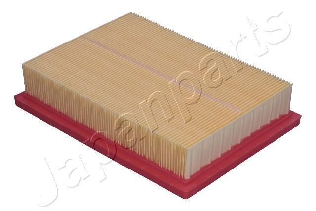 Filtre à air JAPANPARTS ref. FA-0600S