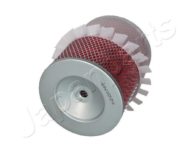 Filtre à air JAPANPARTS ref. FA-112S