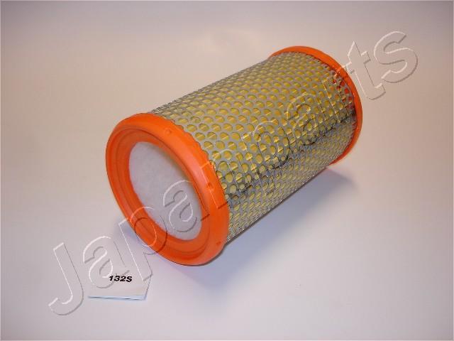 Filtro de ar JAPANPARTS ref. FA-132S