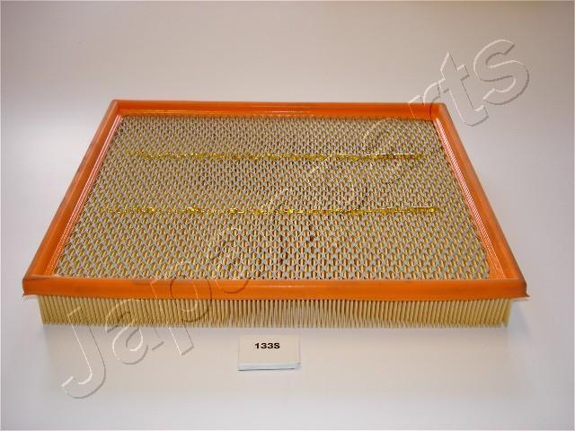 Filtre à air JAPANPARTS ref. FA-133S