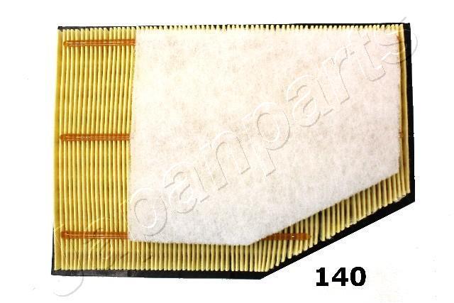 Filtre à air JAPANPARTS ref. FA-140S