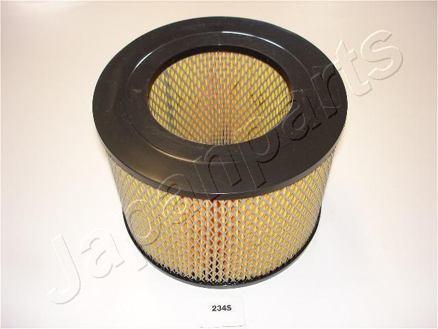Filtro de ar JAPANPARTS ref. FA-234S