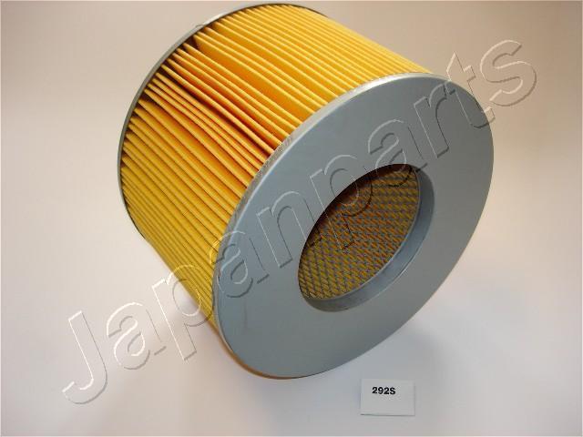 Filtro de ar JAPANPARTS ref. FA-292S
