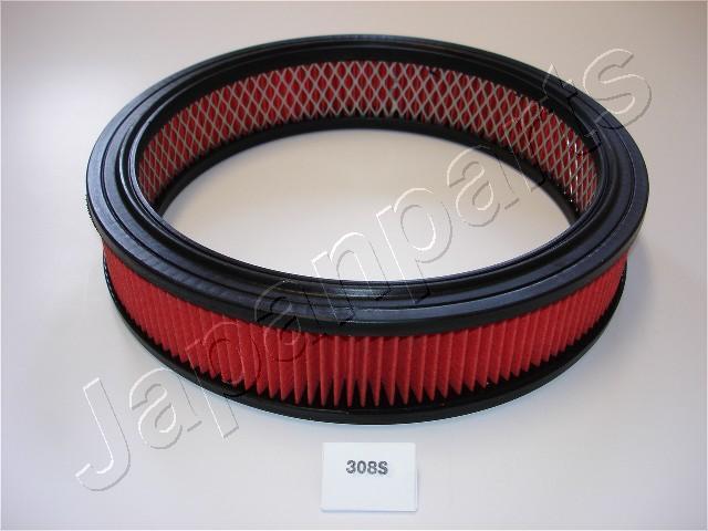 Filtre à air JAPANPARTS ref. FA-308S