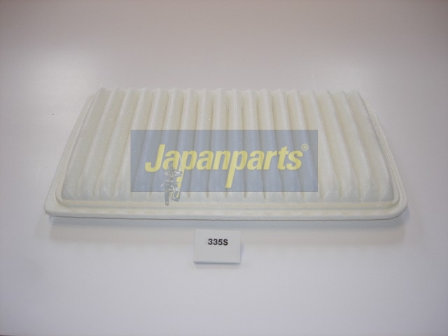 Filtre à air JAPANPARTS ref. FA-335S