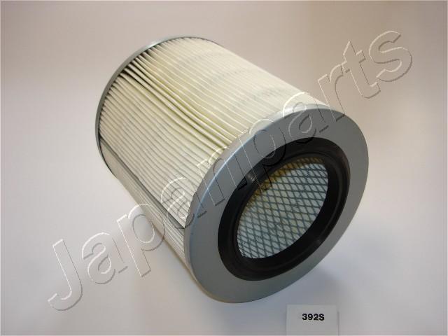 Filtro de ar JAPANPARTS ref. FA-392S