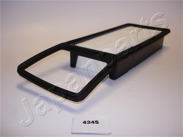 Filtre à air JAPANPARTS ref. FA-434S