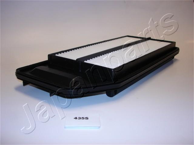 Filtre à air JAPANPARTS ref. FA-435S
