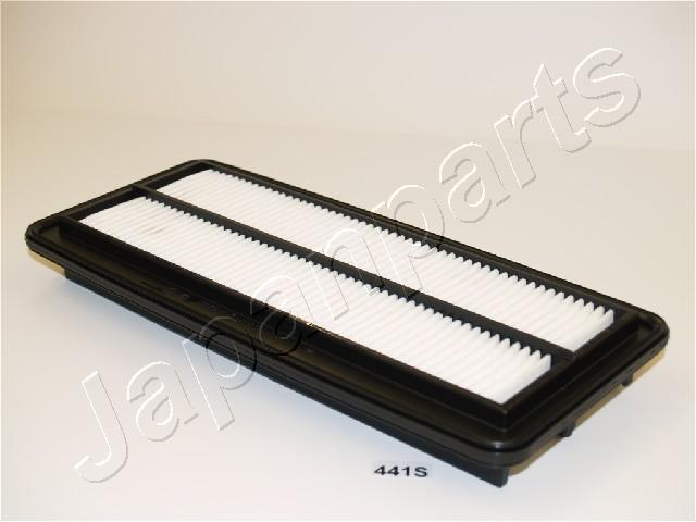 Filtre à air JAPANPARTS ref. FA-441S