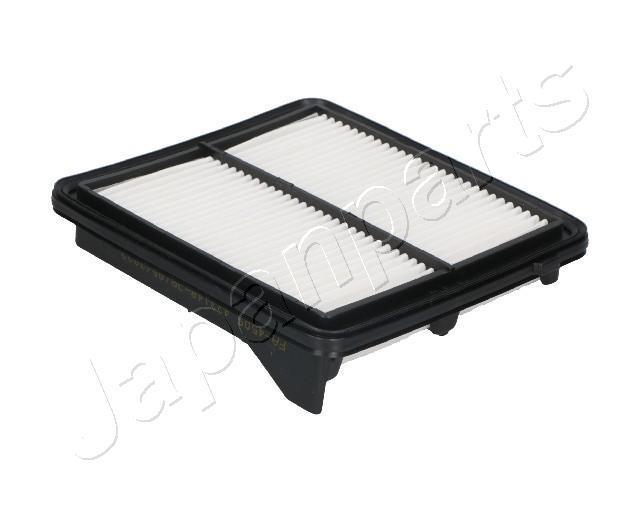 Filtre à air JAPANPARTS FA-K28S au meilleur prix