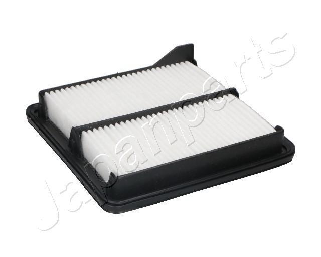 Filtre à air JAPANPARTS ref. FA-450S