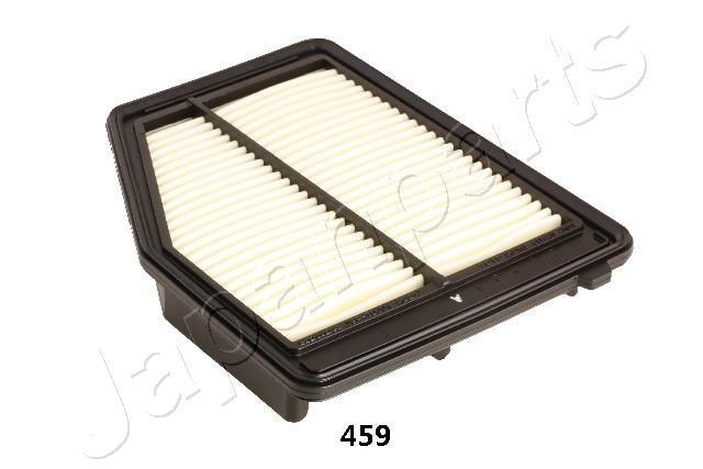 Filtro de ar JAPANPARTS ref. FA-459S