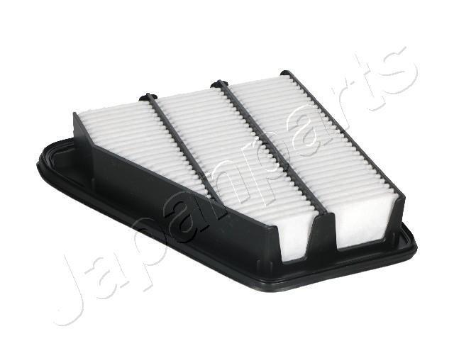 Filtre à air JAPANPARTS ref. FA-460S